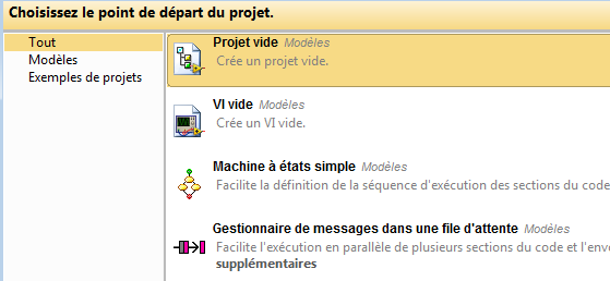 Projet 4 - Copie.PNG